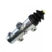 SA 4853 409 (Clutch Master Cylinder)
